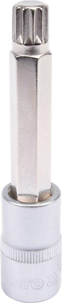 4354