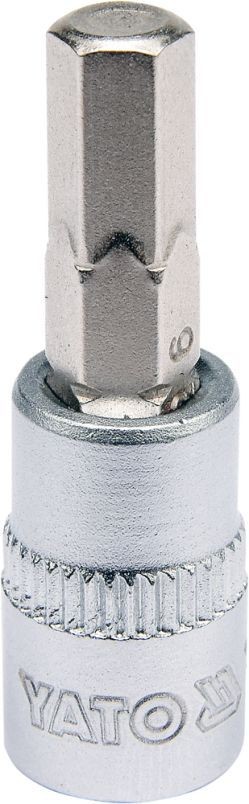 4373