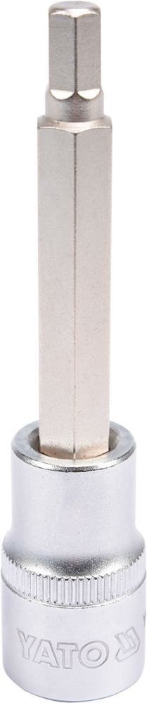 4393