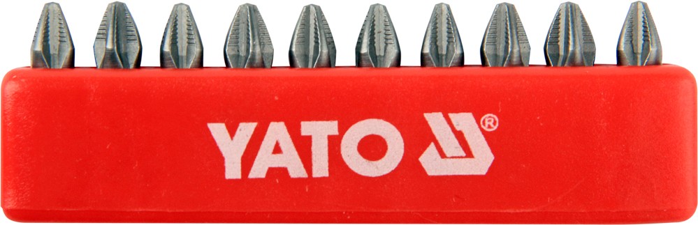 475