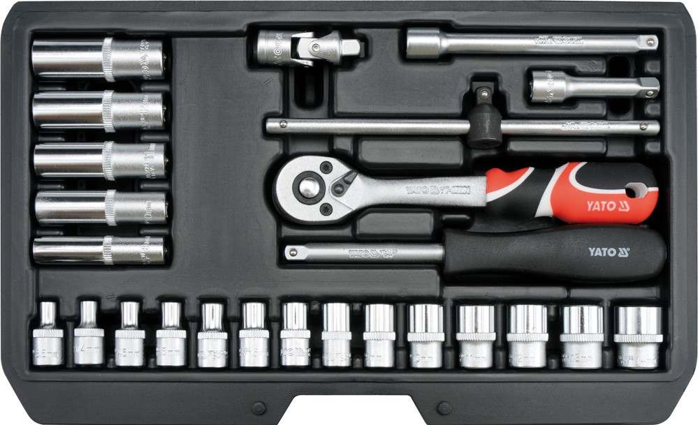 14461