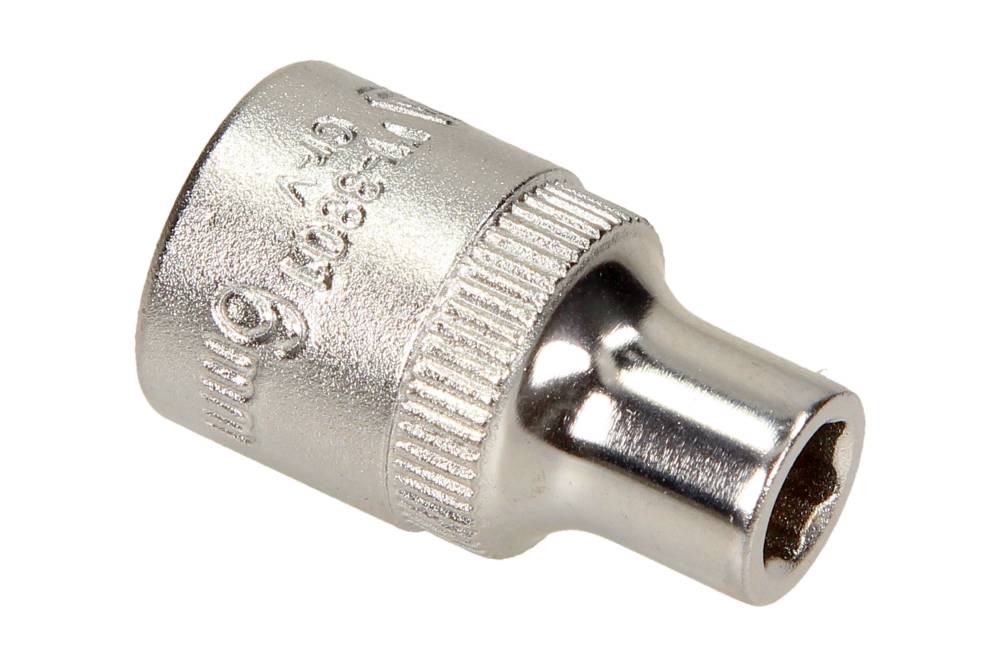 3801 3801