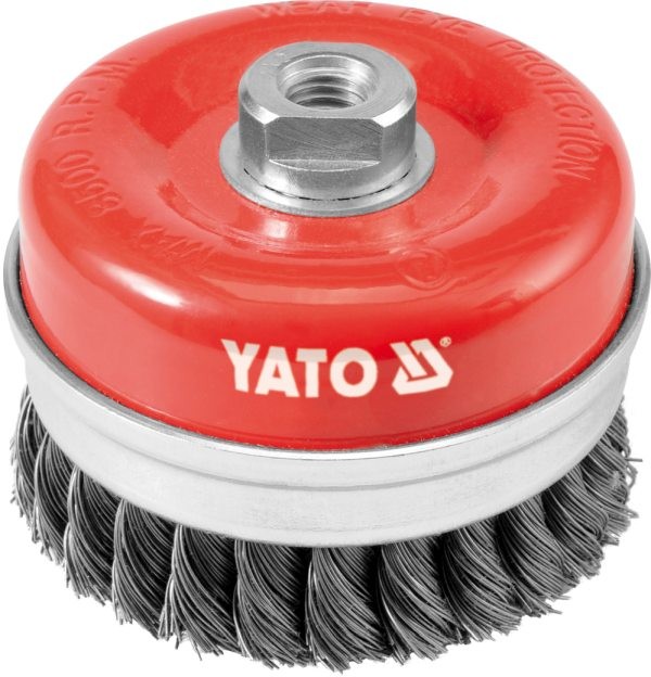 4769