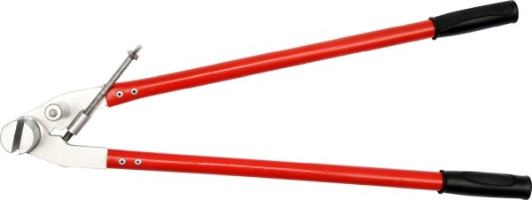 5410