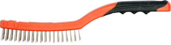 6335