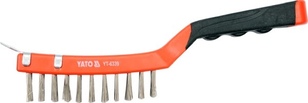 6339