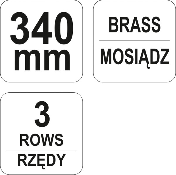 2 2