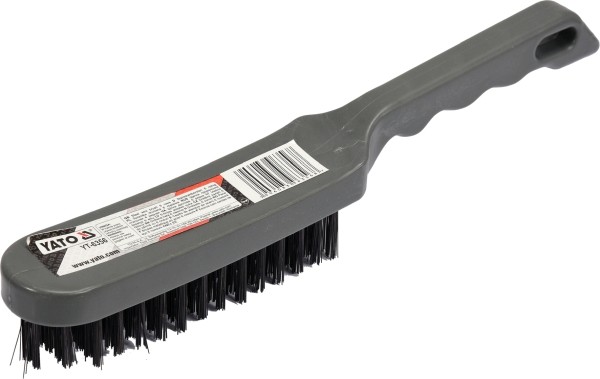 6356