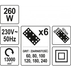 82230
