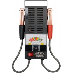8310