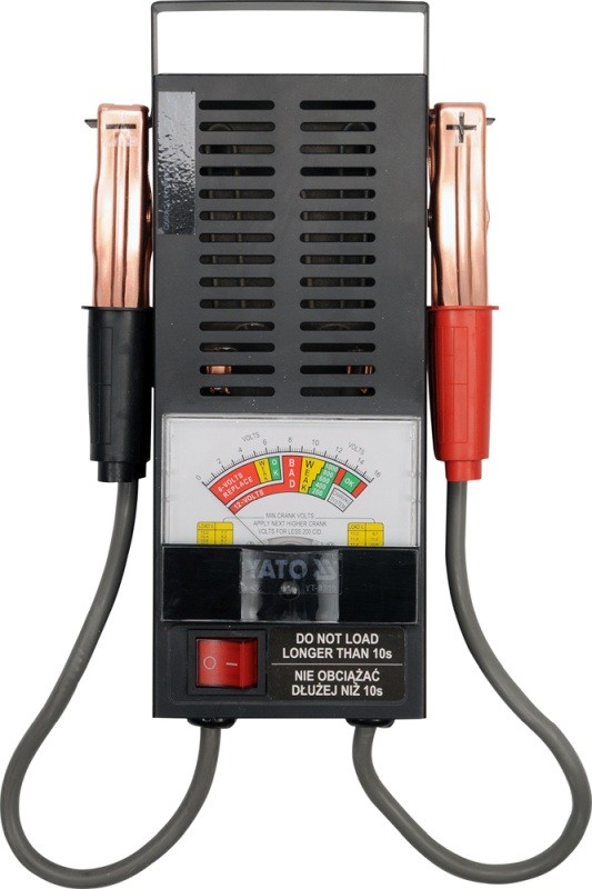 8310