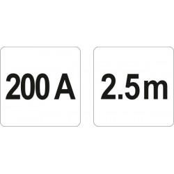 83151