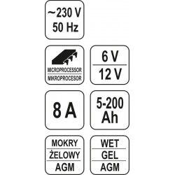 8301