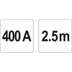 83152