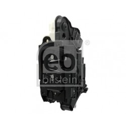 ZAMEK DRZWI AUDI A1, SEAT...