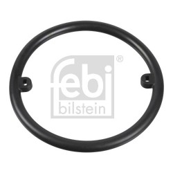 ORING CHŁODNICY OLEJU VW