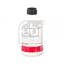 OLEJ ATF 1L DEX II / 236.3...
