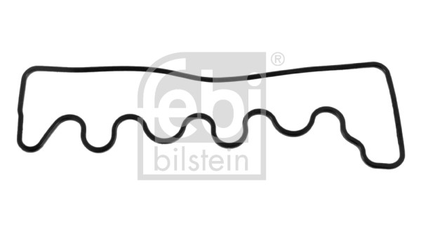 USZCZELKA POKRYWY ZAWORÓW DB 123 3.0D/3.0TD 76-