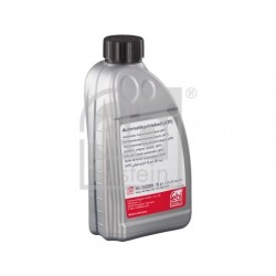 OLEJ ATF 134 FE 1L DB /...