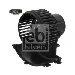 DMUCHAWA VW T5 03-