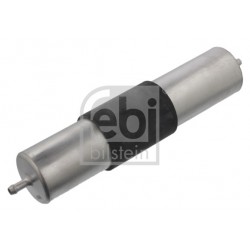 FILTR PALIWA BMW M40/M42/M43/M