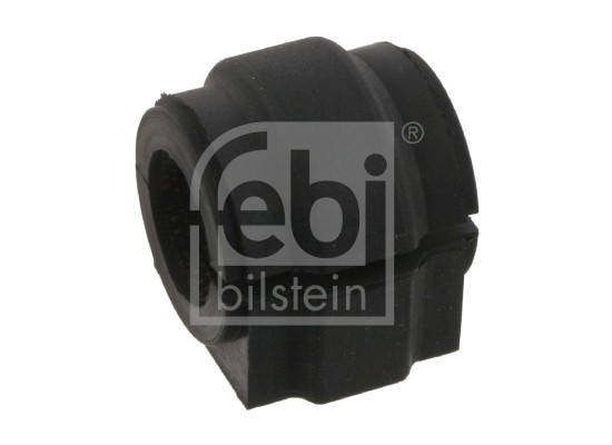 GUMA STABILIZATORA MINI PRZÓD ONE/ ONED L/P 21,5M
