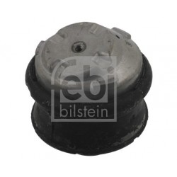 PODUSZKA SILNIKA DB W202...
