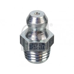 SMAROWNICZKA M8X1  PROSTA