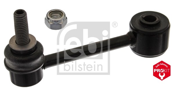 ŁĄCZNIK STABILIZATORA JEEP PRZÓD WRANGLER 2,8CRD/3,8 LEWY/PRAWY
