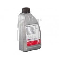 OLEJ ATF 1L MB / 236.14 /...
