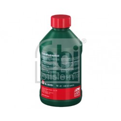 OLEJ 1L HYDRAULICZNY SYNT /...