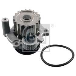 POMPA WODY VW 1,9TDI A3/GOLF 4