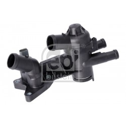 TERMOSTAT VW 87C 1,2
