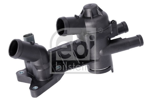 TERMOSTAT VW 87C 1,2