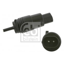 POMPKA SPRYSKIWACZA BMW E39/38