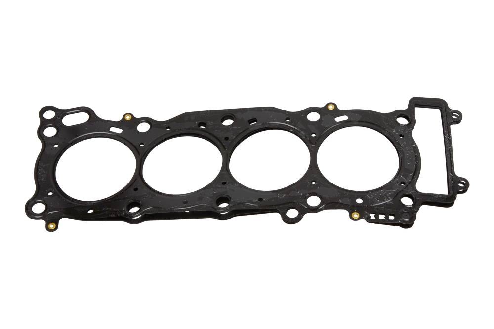 USZCZELKA GŁOWICY CYLINDRA MOTO YAMAHA YZF 600 R6 1999-2002 (1EL.)