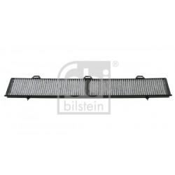 FILTR KABINY BMW...
