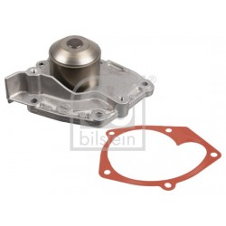 POMPA WODY RENAULT 1,9DCI MAST
