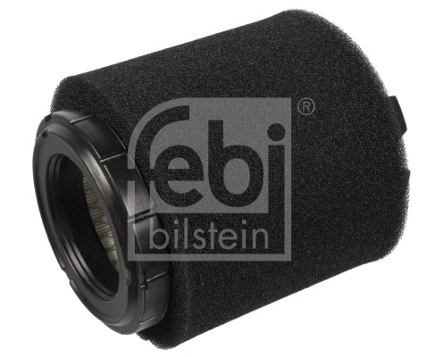 FILTR POWIETRZA DODGE CALIBER 07.10-