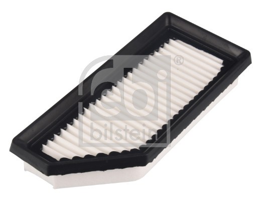FILTR POWIETRZA RENAULT CLIO V, CAPTUR II, MEGANE IV 03.20-