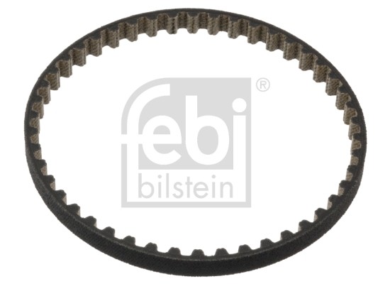 PASEK ROZRZĄDU FORD 1,0 ECOBOOST 46Z 12- (PASEK POMPY)