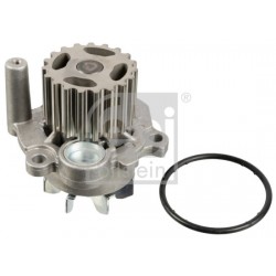 POMPA WODY VW 1,4TDI...