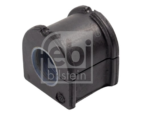 GUMA STABILIZATORA FORD PRZÓD TRANSIT 92-