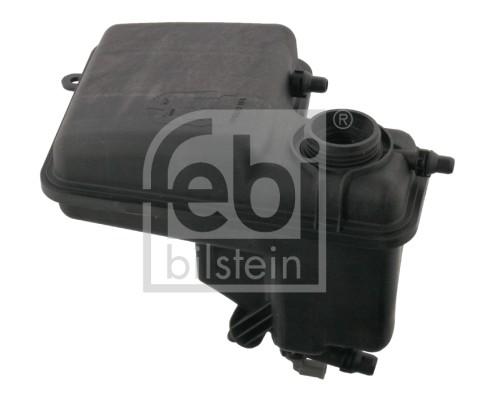 ZBIORNIK WYRÓWNAWCZY BMW E65/E66 730-760 03-
