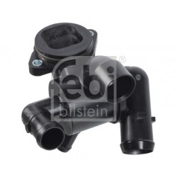TERMOSTAT VW 87C 2,0TDI