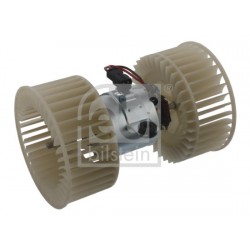 DMUCHAWA BMW E39 95-04