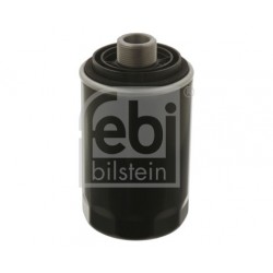 FILTR OLEJU VW 1,8/2,0TFSI...
