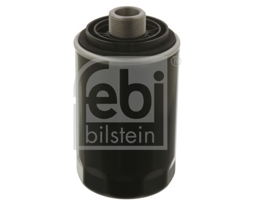 FILTR OLEJU VW 1,8/2,0TFSI 08- A3/OCTAVIA/GOLF