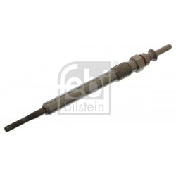 ŚWIECA ŻAROWA MINI R56 2,0 11-