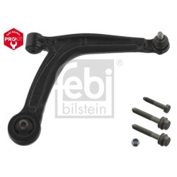 WAHACZ FIAT PRZÓD 500 07-...